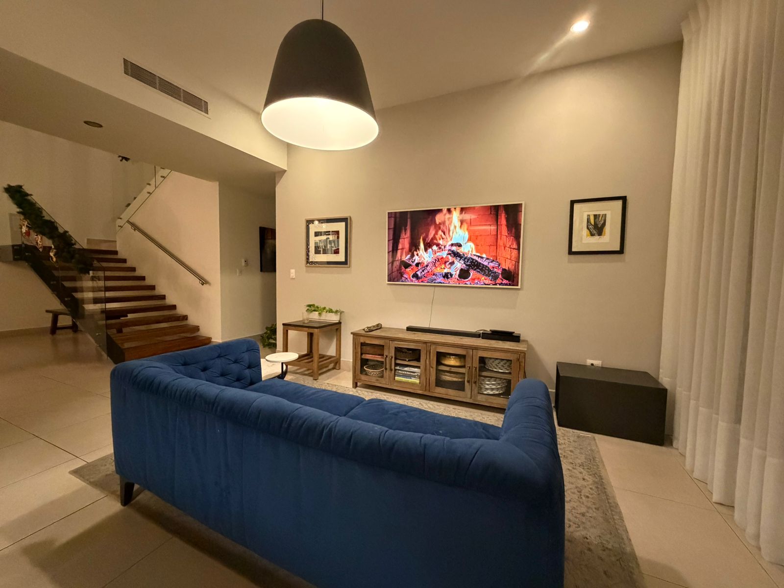 WhatsApp Image 2026-01-07 at 13.57.38 (5)