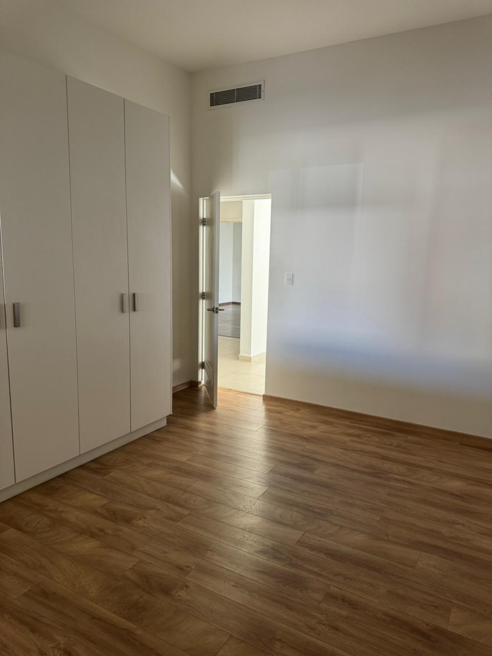 a5682bbc-f18e-46ae-ba55-1e68688417dc