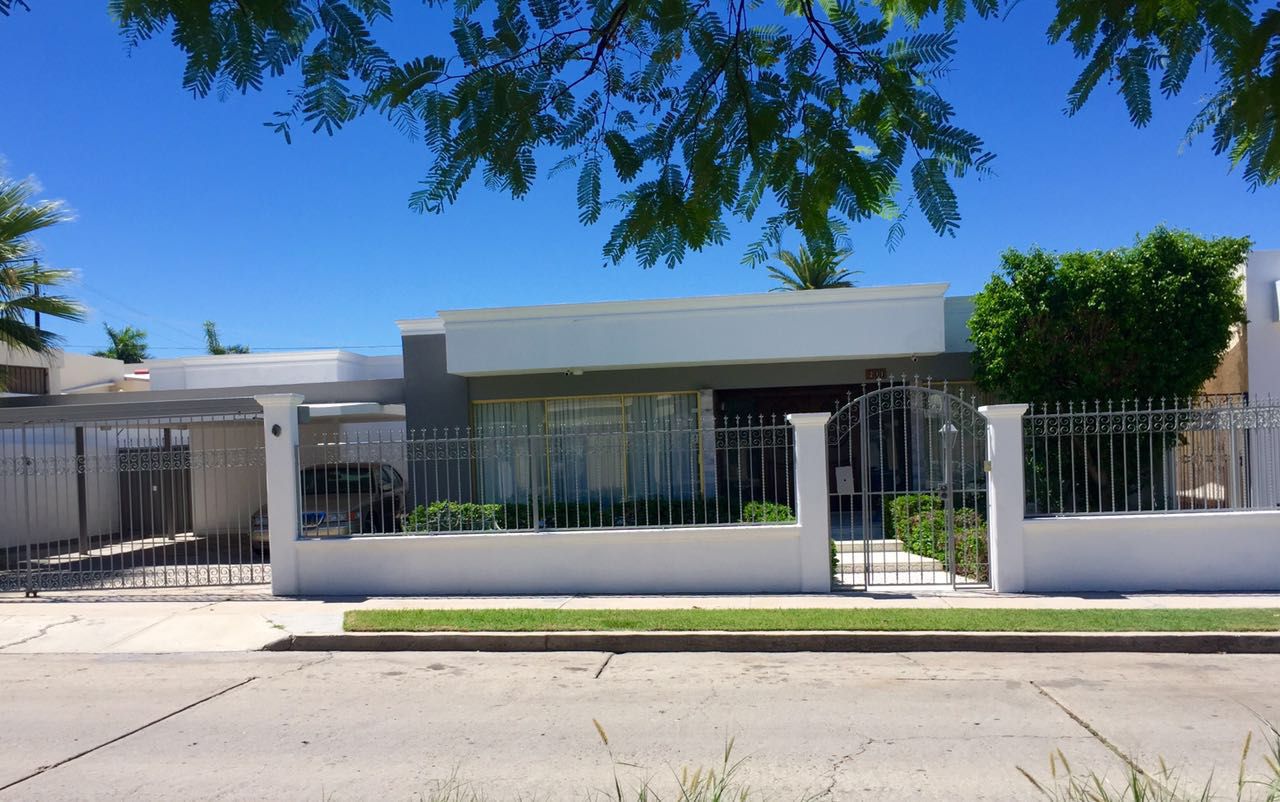 ac8edb6c-a073-4541-bc1c-2cd62976f4e0