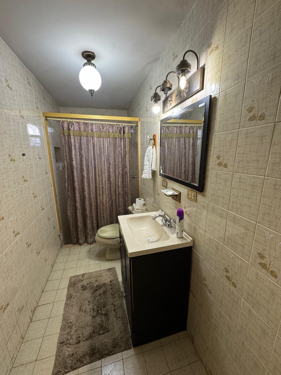 af9ad6f8-3ade-405a-b5b1-b0522c49bda0