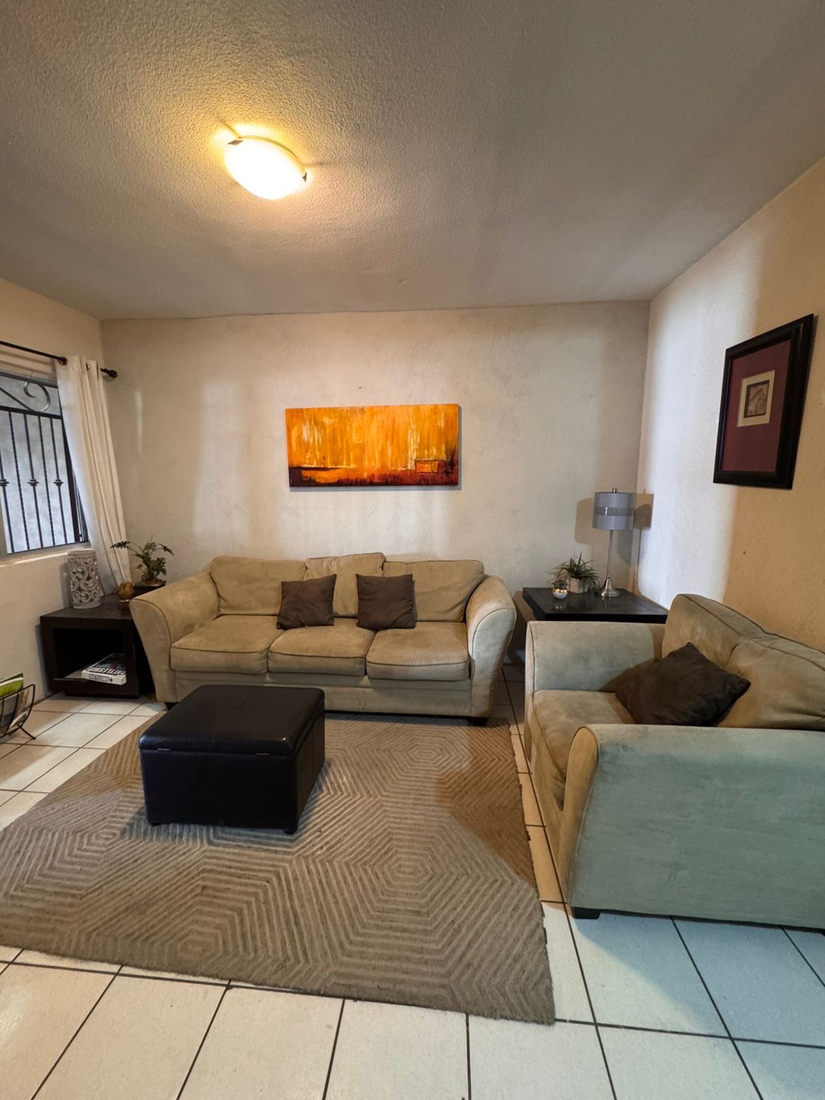 b2bb58dc-553e-4e53-8743-411821e9b0c3