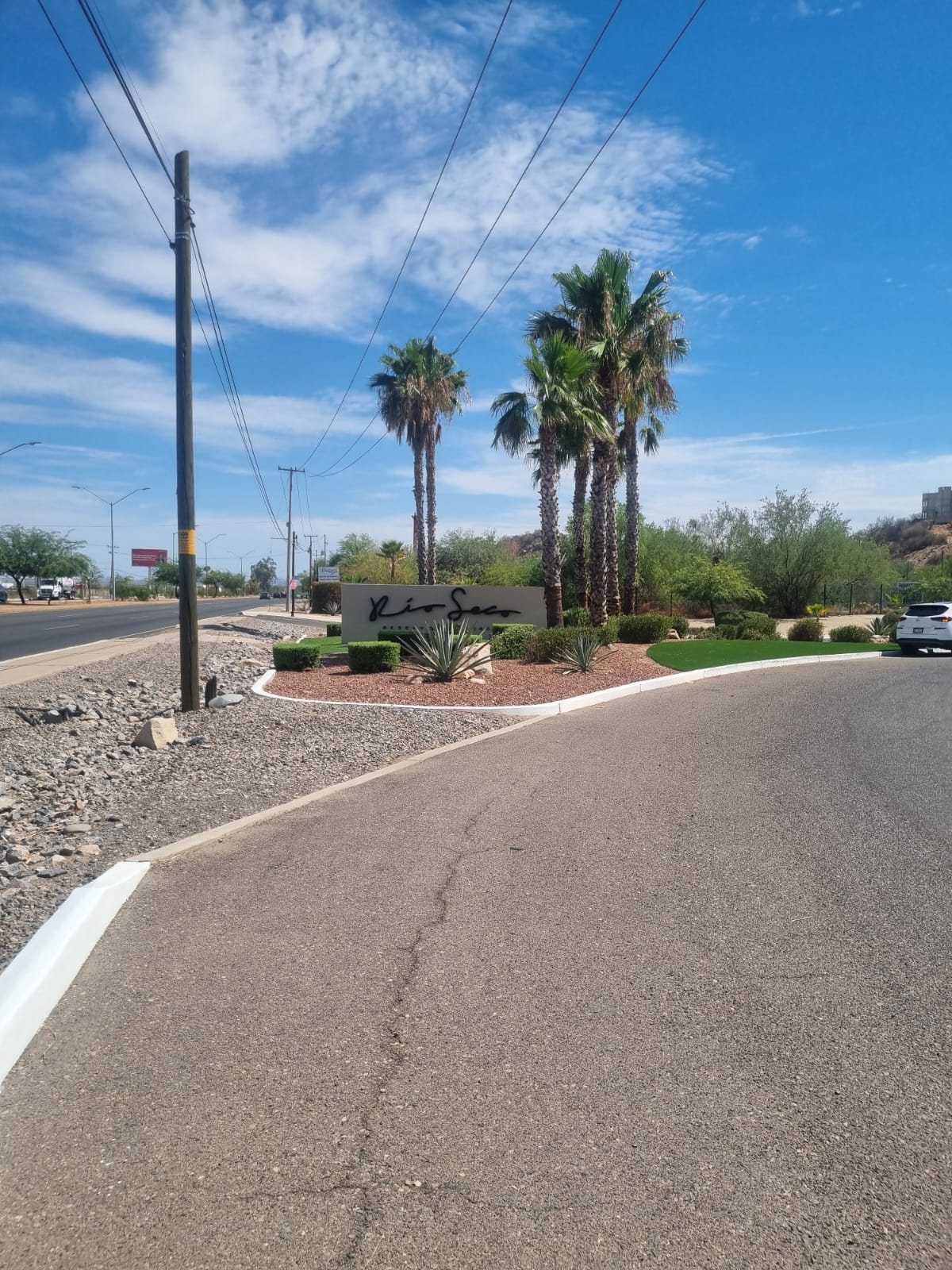 b4adec17-8b5a-4657-8d79-2ba602433243