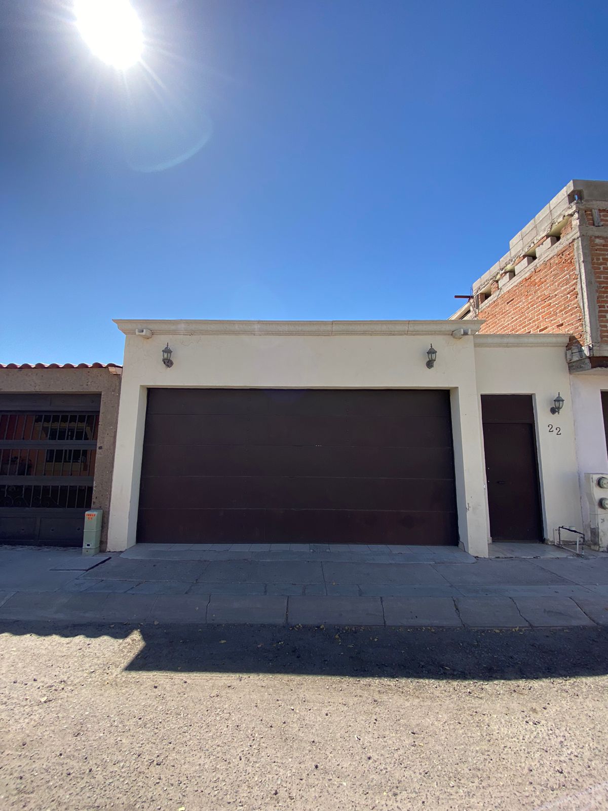 b63100fe-3d8c-436c-b5f8-469a86983d91