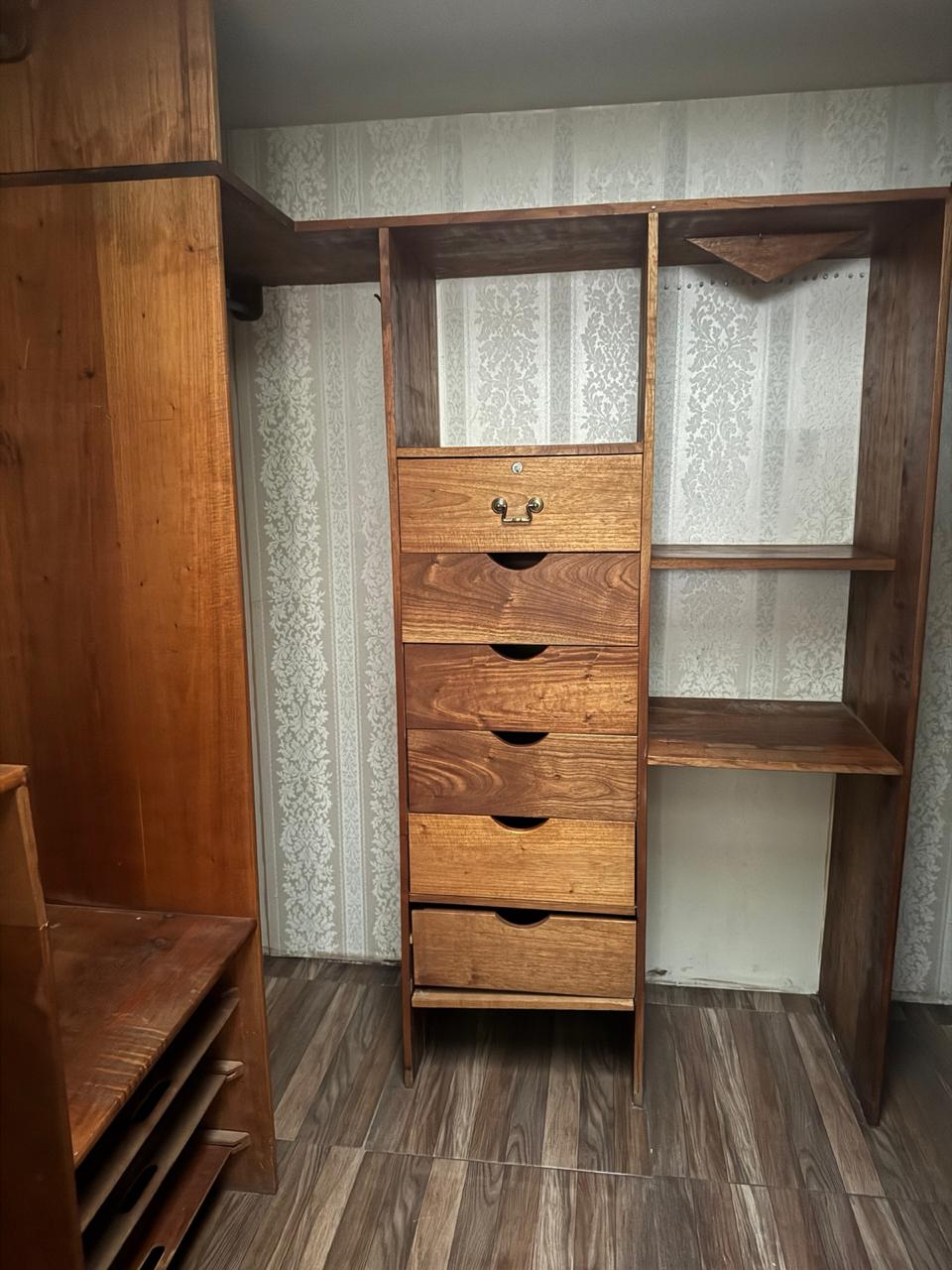 b67efe69-3ef0-4073-a0ec-b428d670fd6d