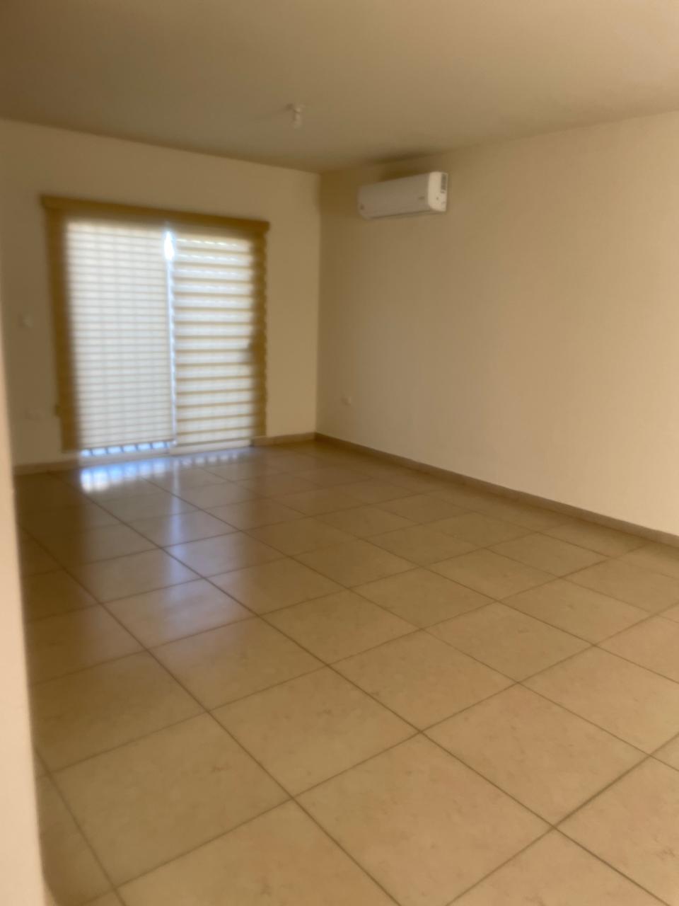 b6e10796-8f8a-4586-bd0c-51eae5ed0b94