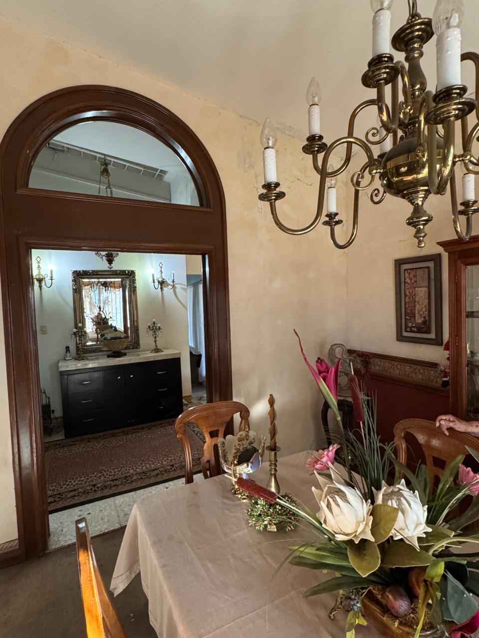 b953800b-41d3-4abc-9c7c-51b17f797043