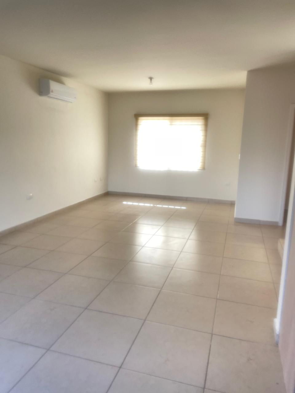 bd273fbf-b7bf-4aa1-b528-ec244b0f91e3