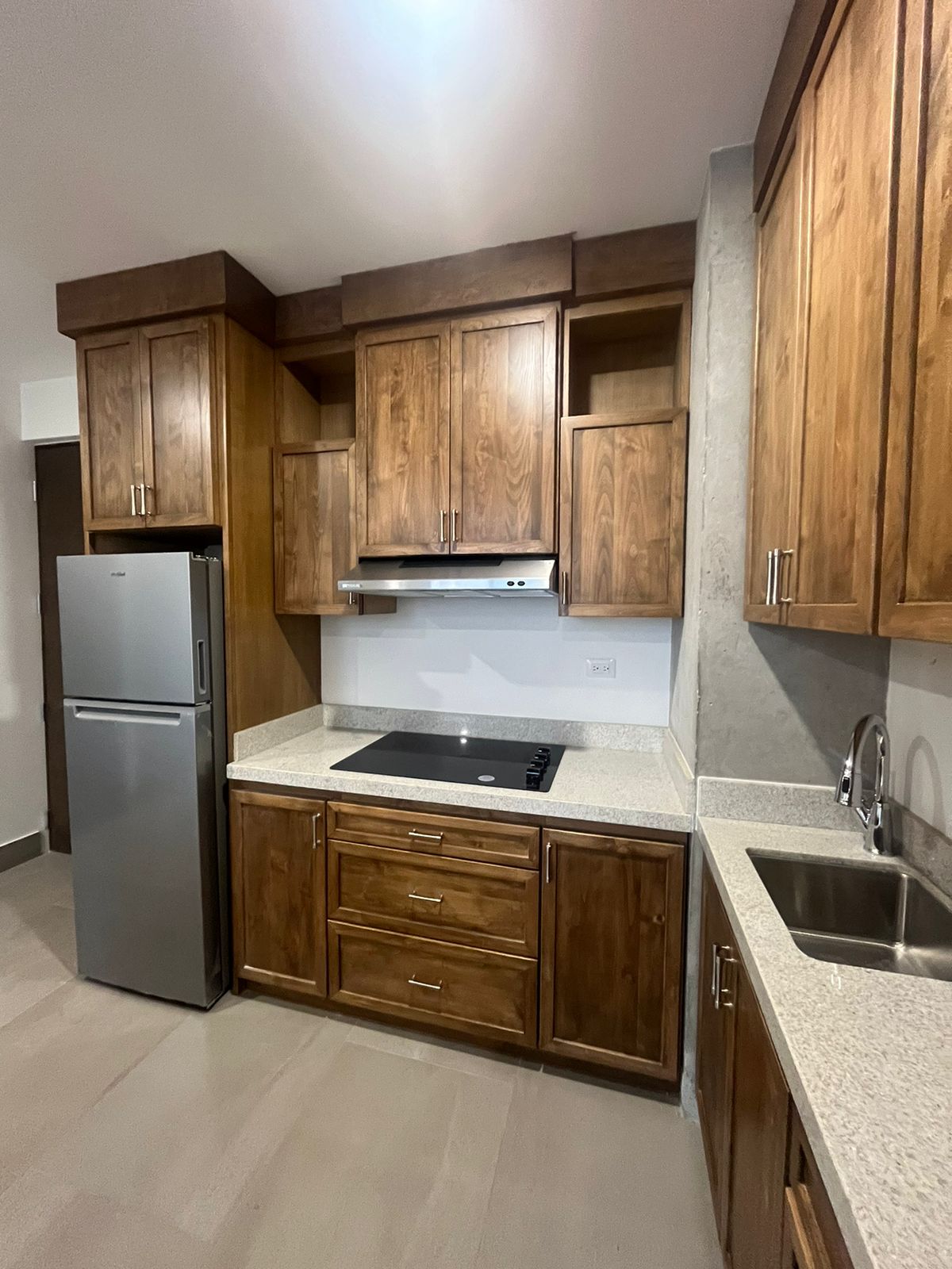 c3aab980-6d6a-4f53-b45f-e6d912849afa