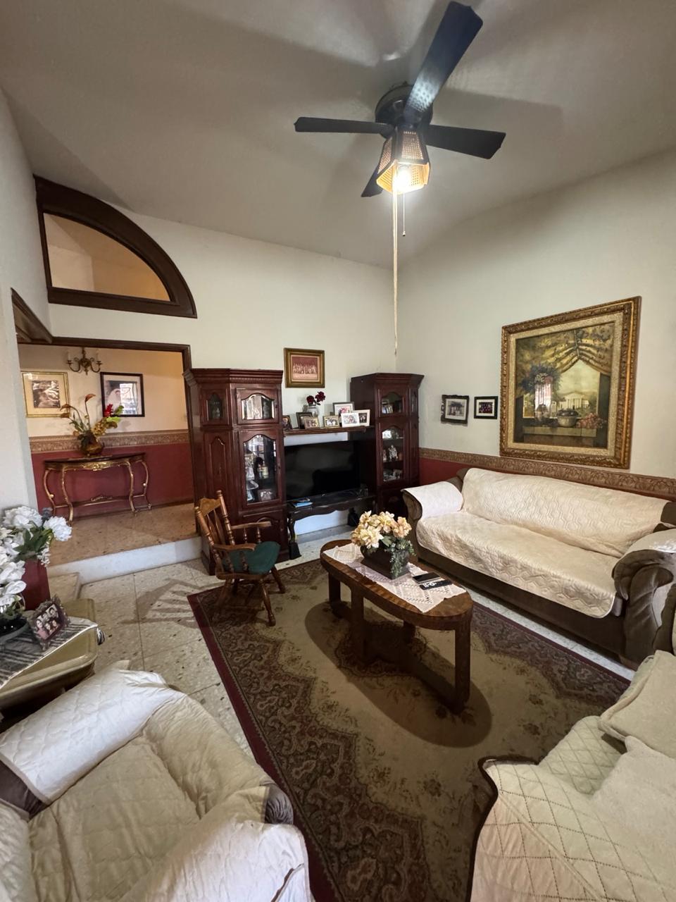 c5b82854-0c42-444e-a2c0-eec23b062f26