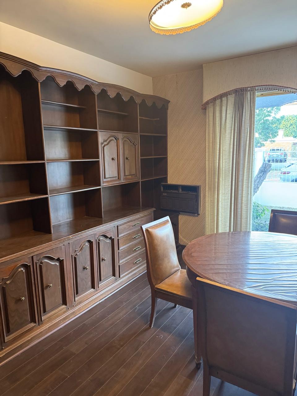 c9ce083e-497a-470e-886f-05075fd93133