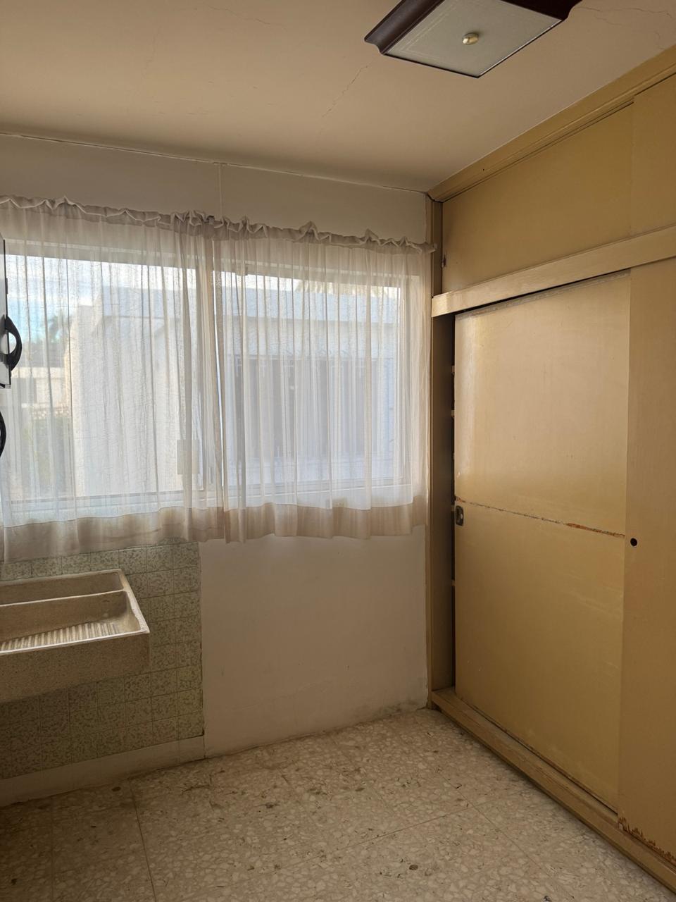 cc2938d4-8f17-4d6a-b0d7-82db513d1dfb