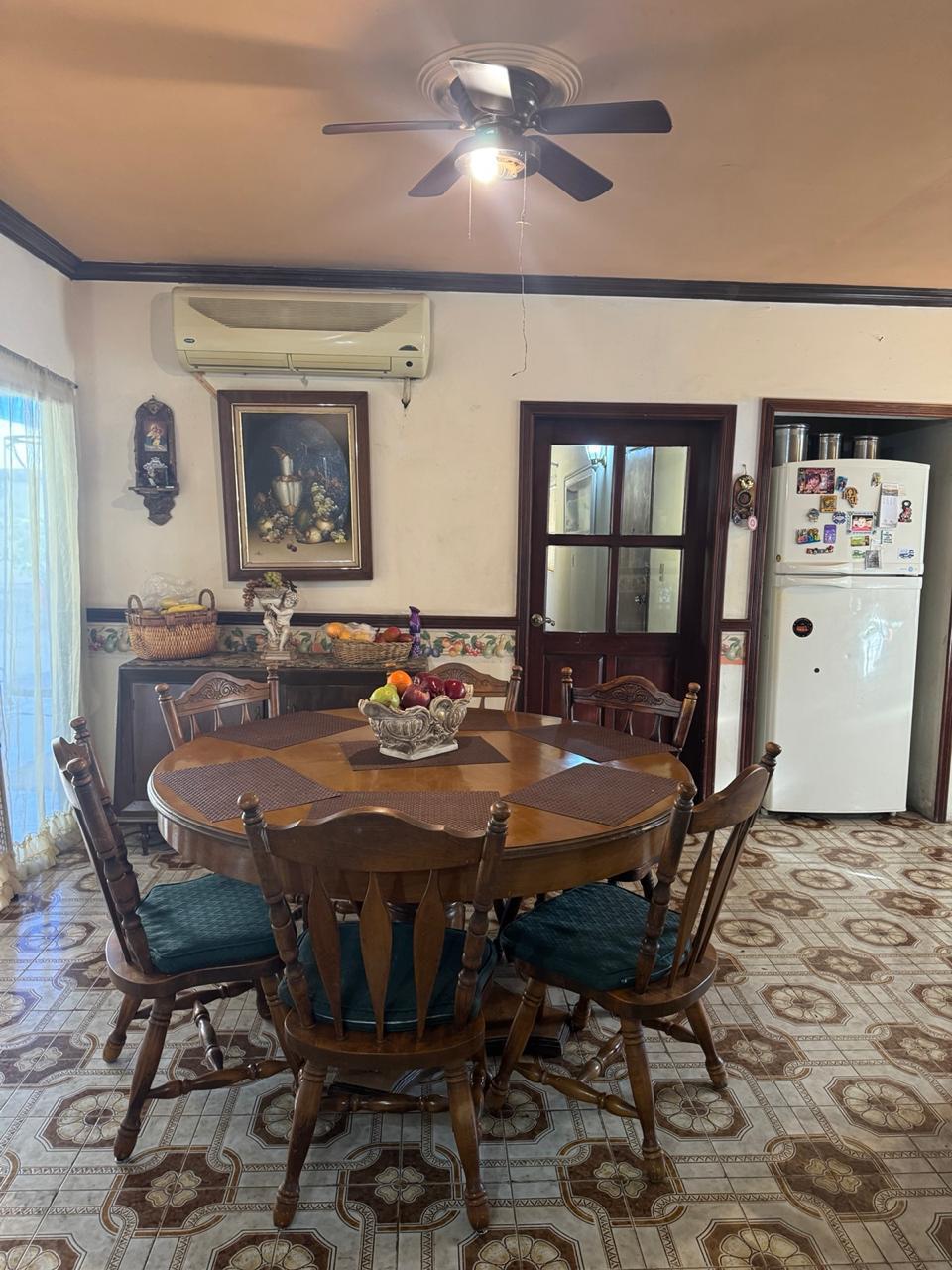 d084d787-2221-4a51-9b84-2daf64a4d571