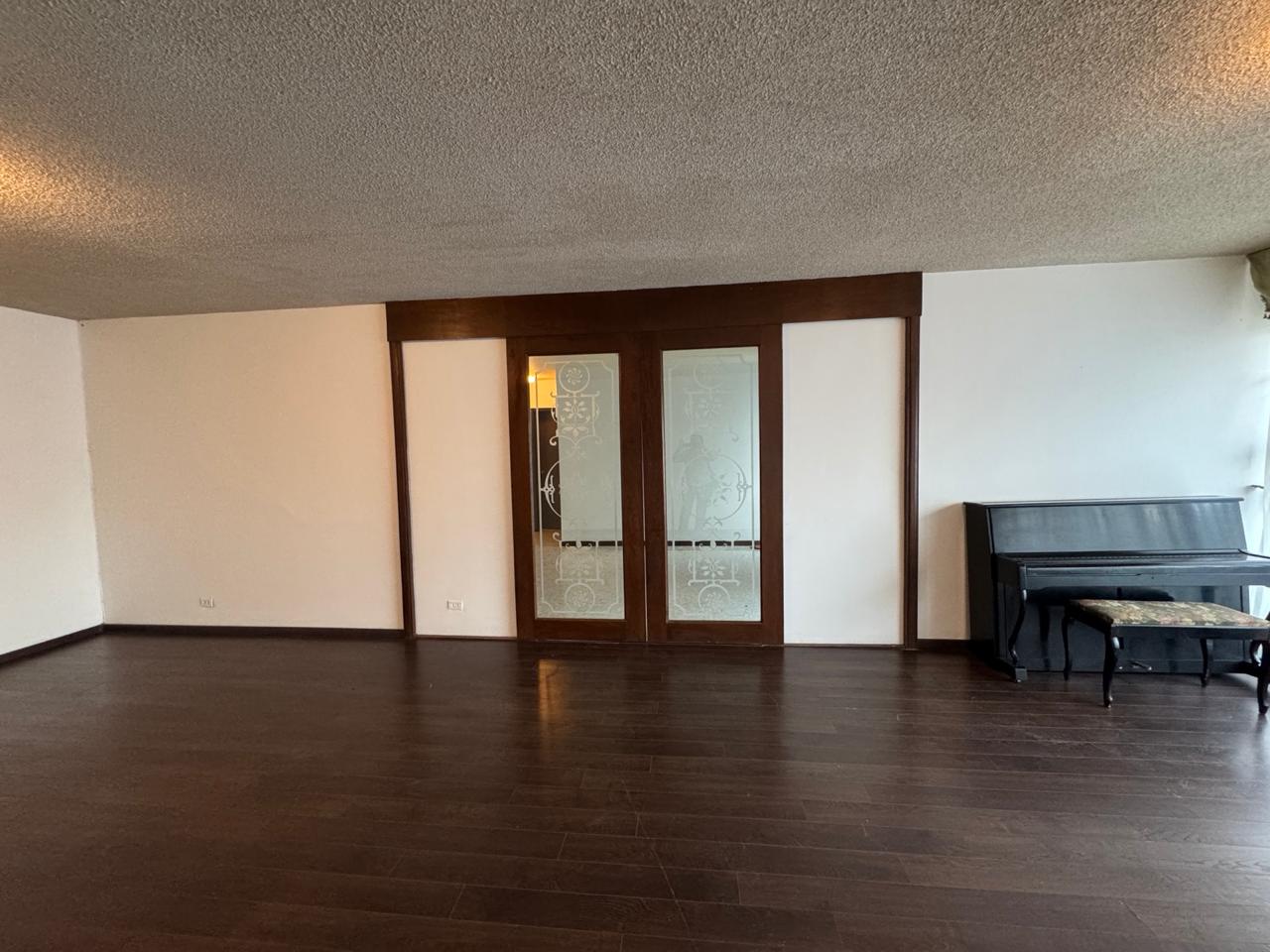 d6d8b5e0-42f3-4c90-8fed-dce9a8ba6c34