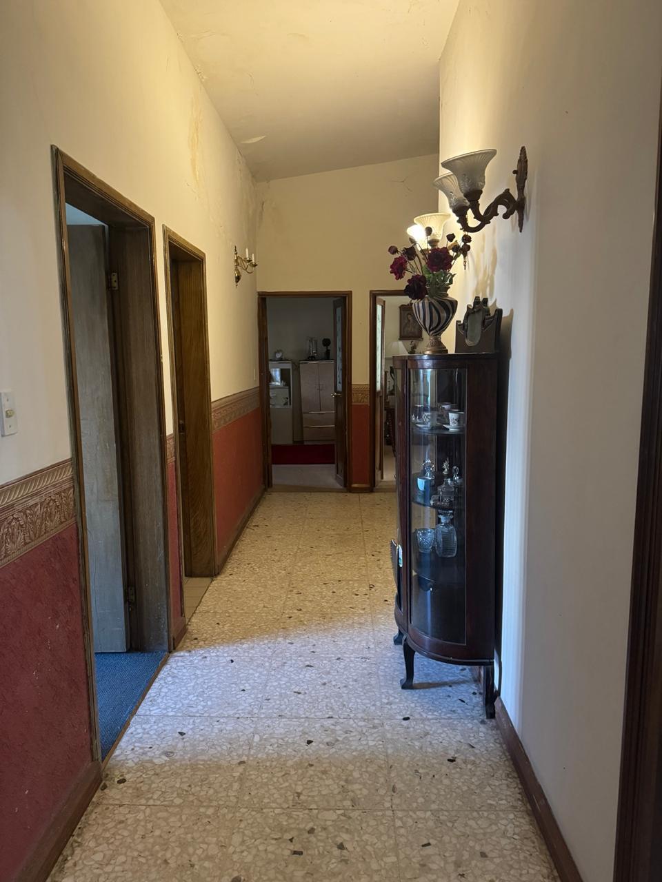 dbd2ee16-0b95-49e5-b58d-2c6db068a1c7