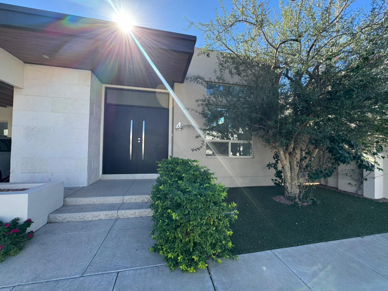 dc7baf1f-fea0-4b8d-a235-b6d556327d6e