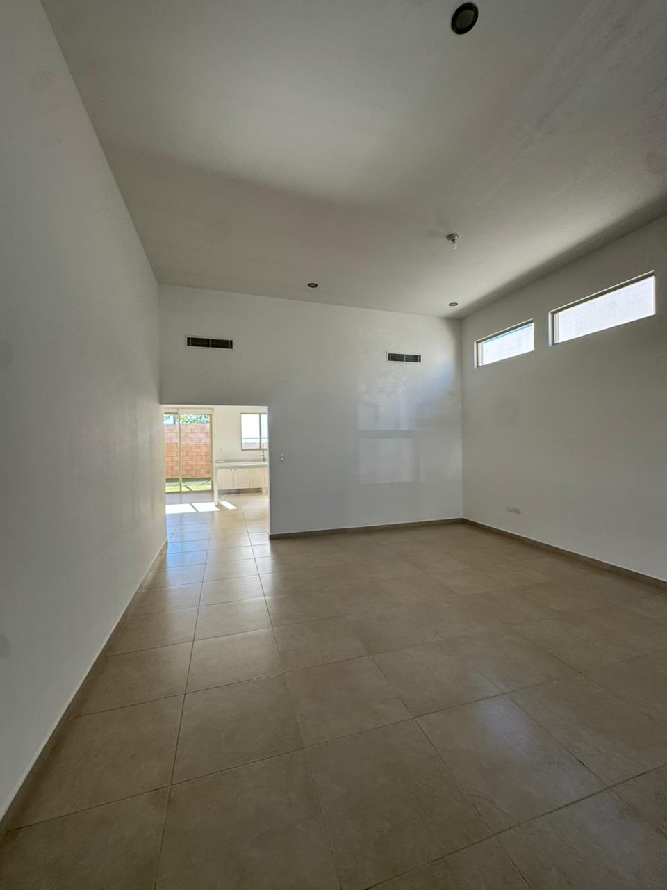 dcc2062c-1243-4119-86bc-253bdc54d352