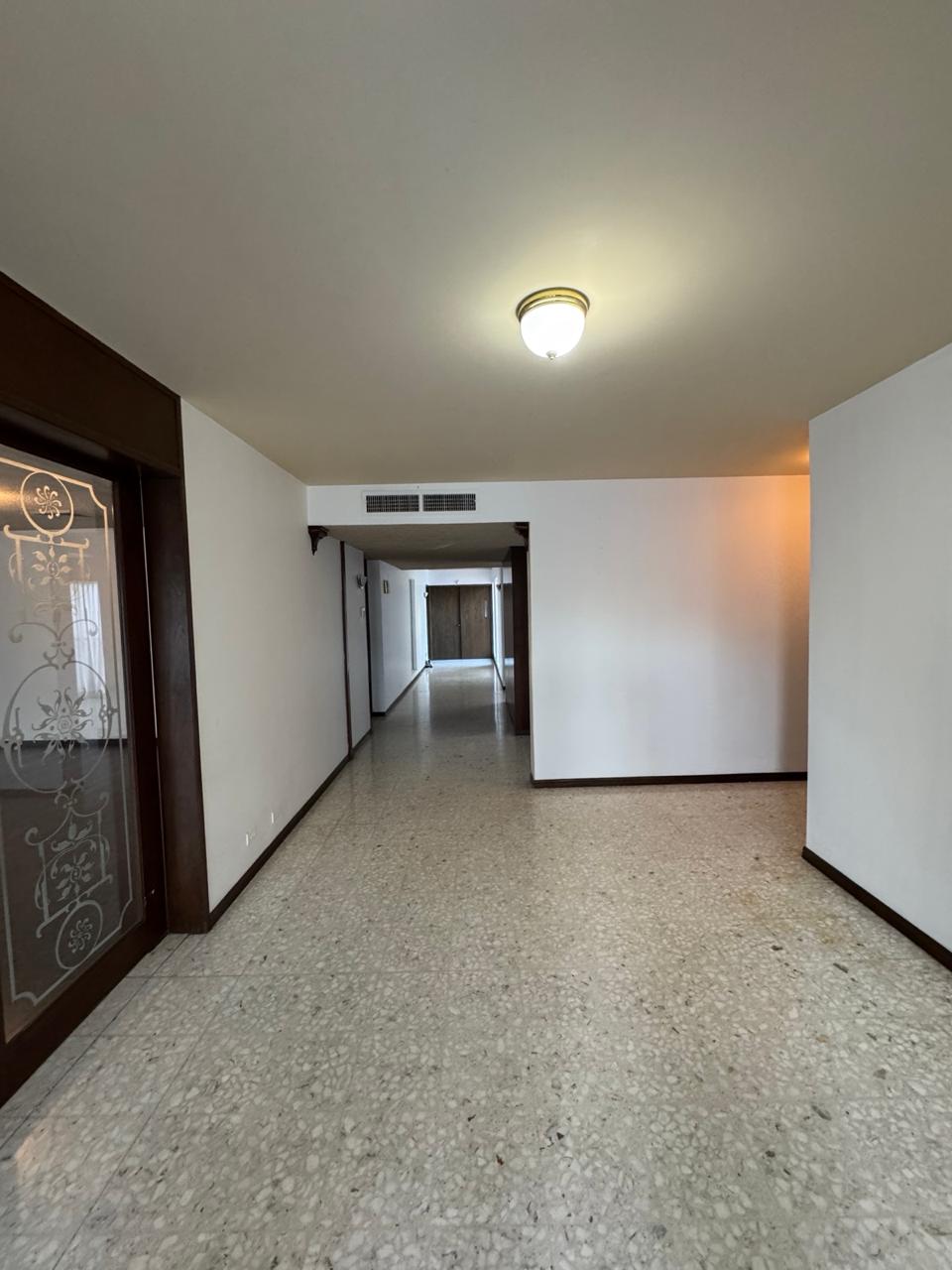 dec6a6c9-ecc3-4cb0-b0b9-c6728e4d499d