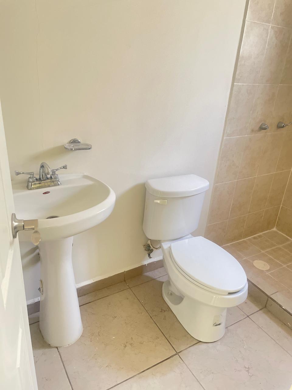 e26693a0-e529-4cb9-af04-315e17acdfcd