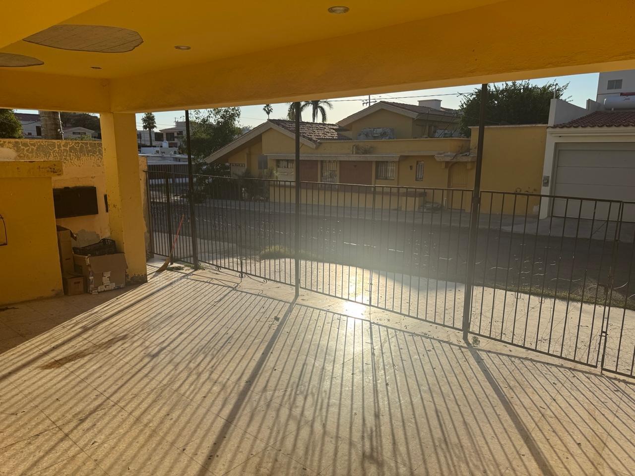 f0470bc6-abf5-4e74-8453-0e5fff68dd0d