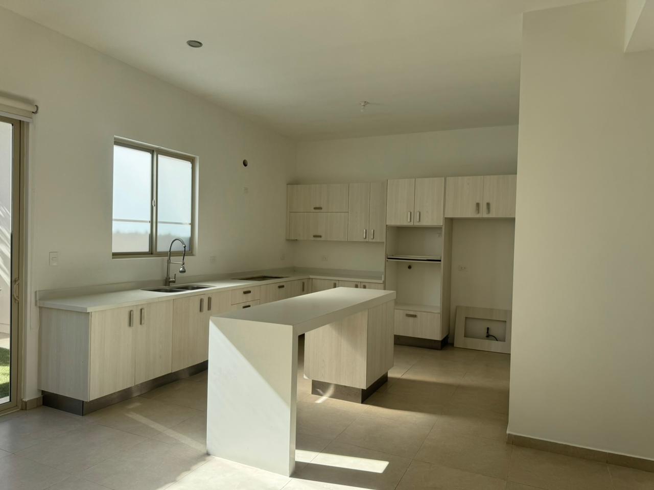 f68b9464-3e7a-418c-895a-80efb19abc2e