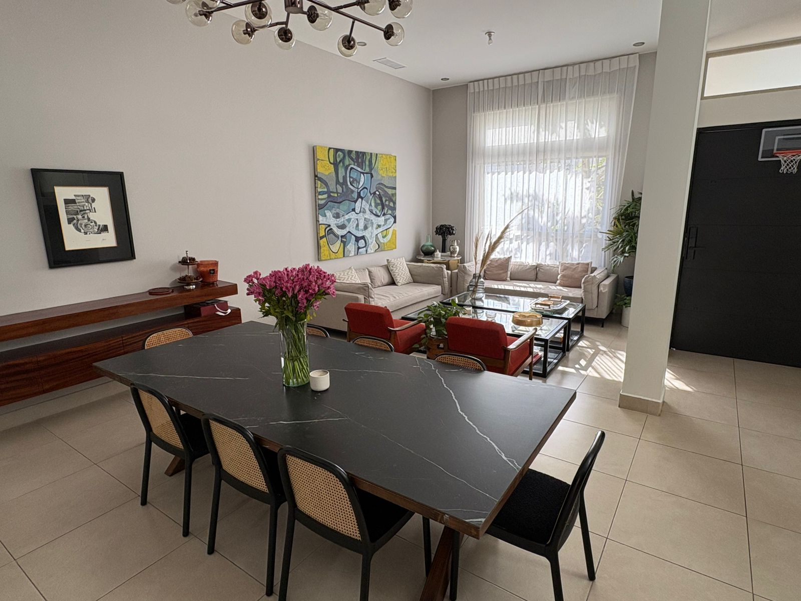 f73ba8b4-a13a-4371-9bfe-cd450350f58a