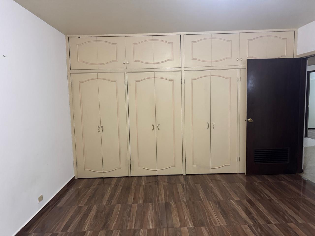 fa988fdf-1b1e-465d-a8aa-e27a87c567be