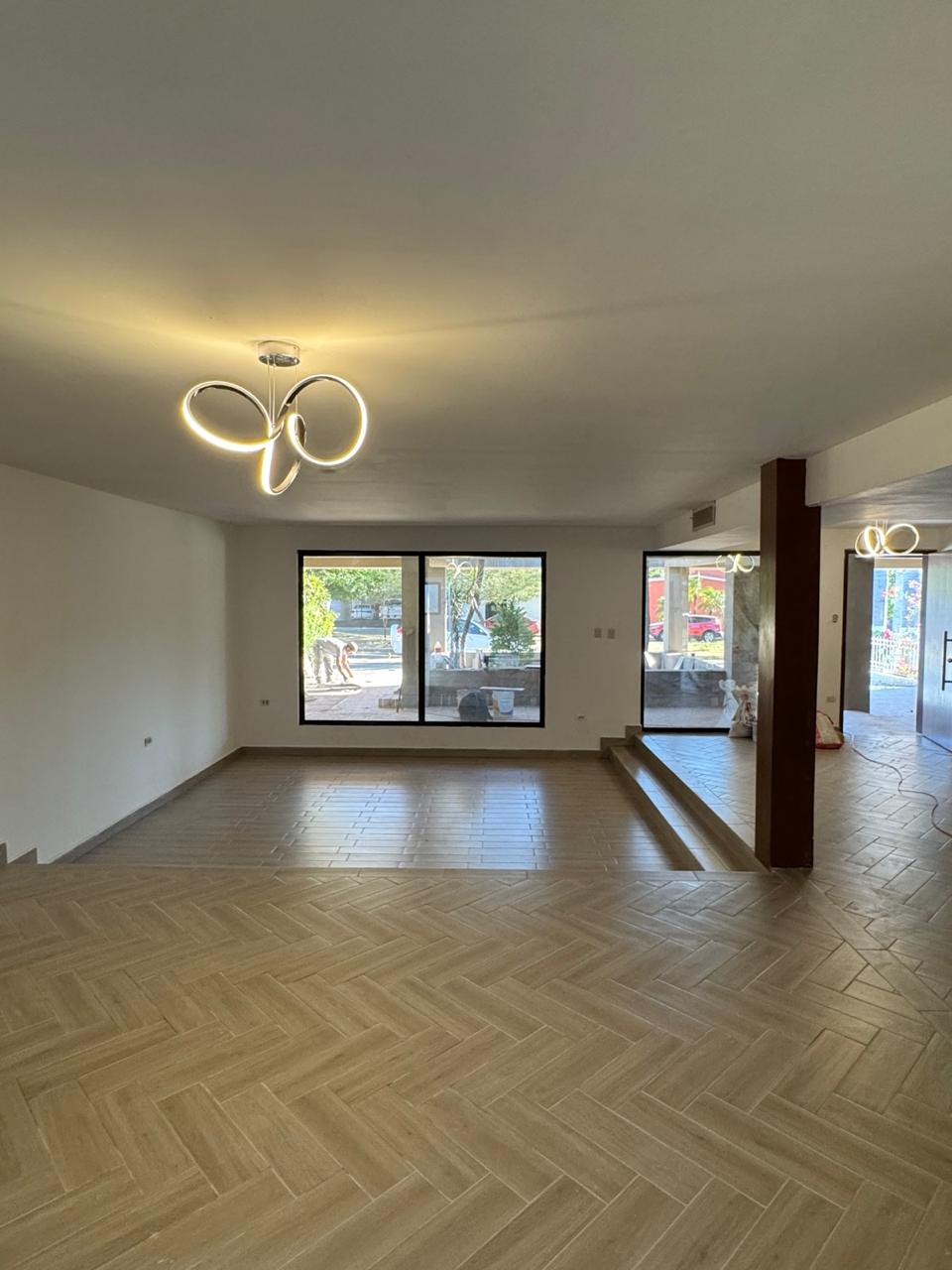 00900451-81aa-4607-aaf7-18d5f3671fc5