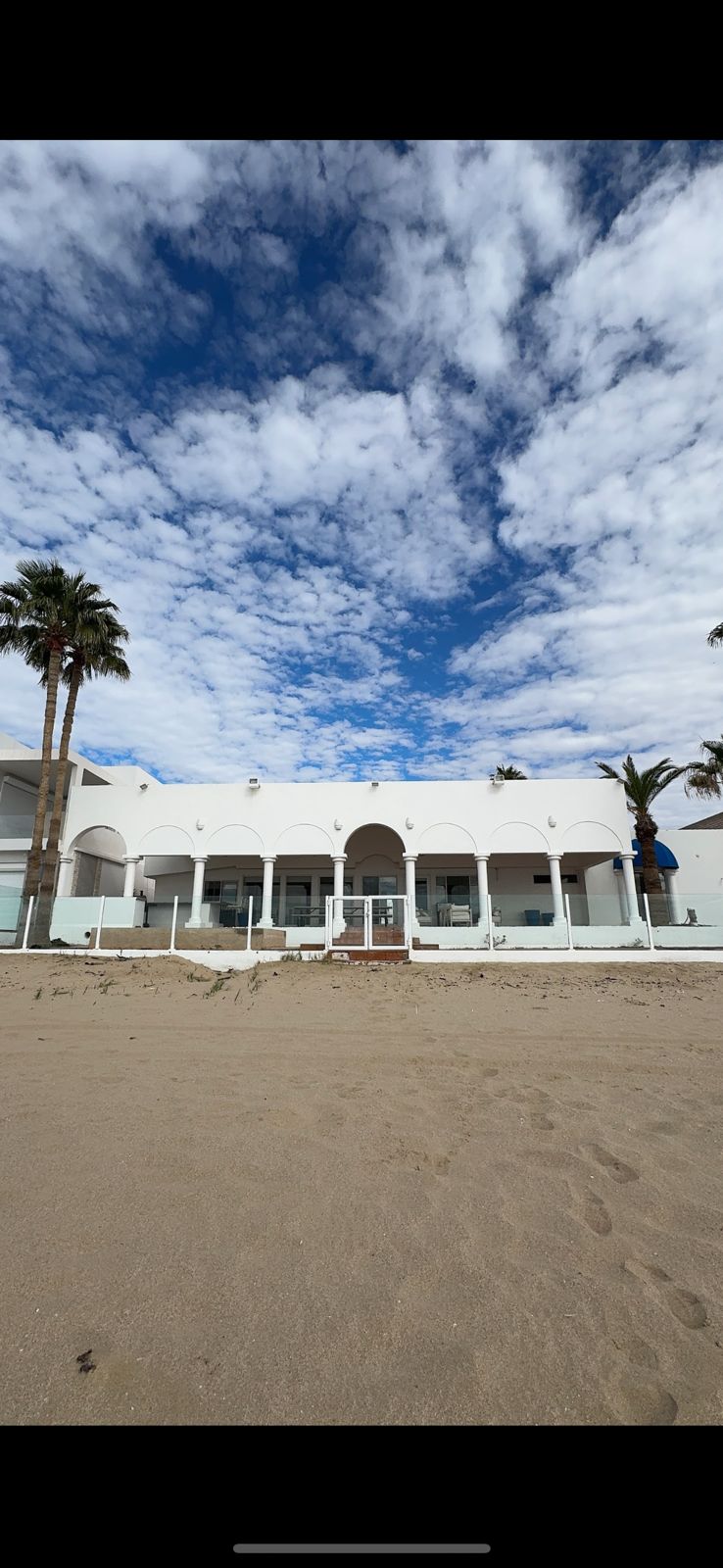 049a998a-bb0d-4731-9642-4aeb8fe211df