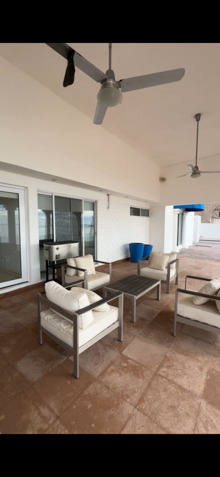 0fb93975-96d6-4e2b-a8c9-8ef024447f08