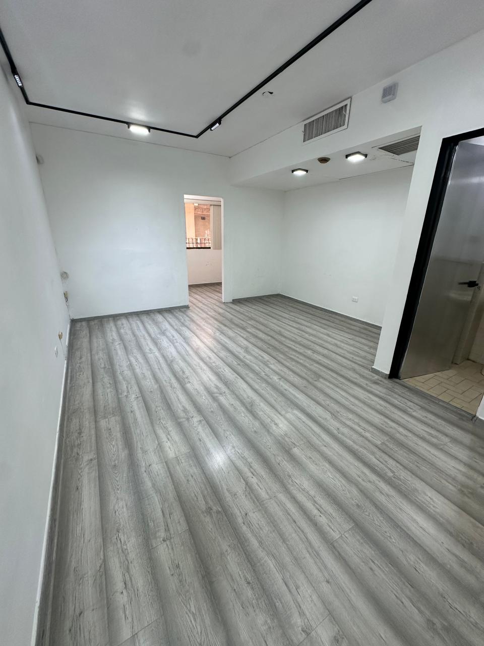 14b71a73-f24e-428e-b1eb-d497943b5013