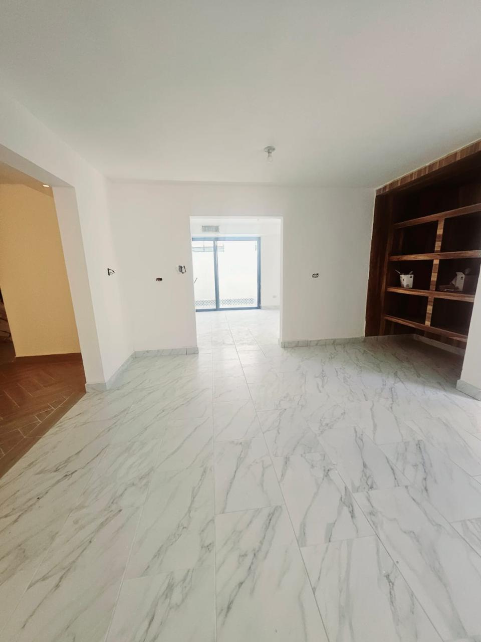 172956b8-c4a8-4916-ab93-ca63659e7fe2