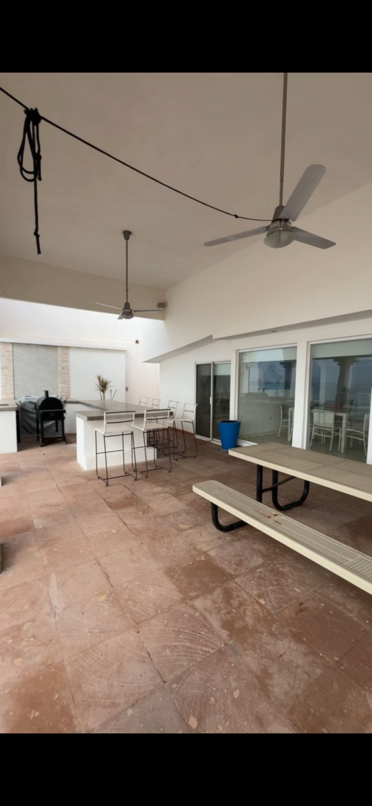 17b9b0ed-a1e7-41ab-beaa-4fb9efd844e3