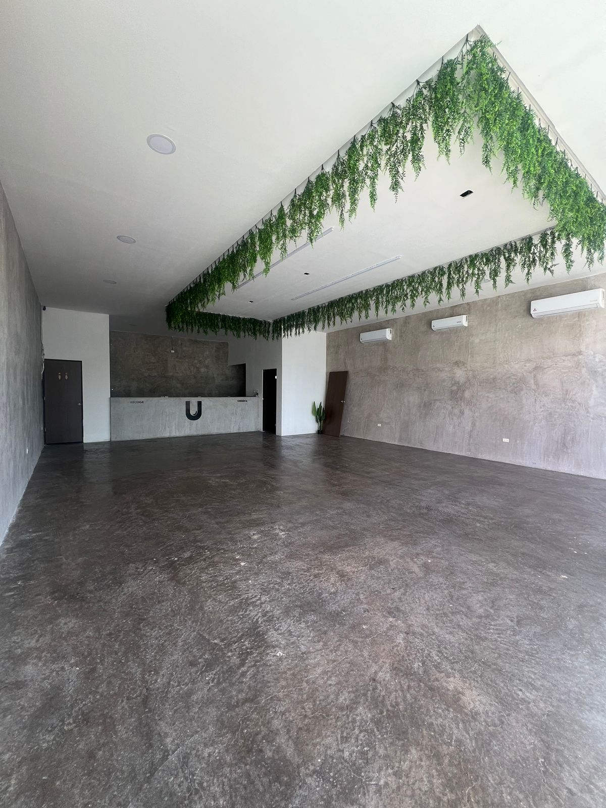 22c3117a-5371-47a9-8a1b-456e2106d08c