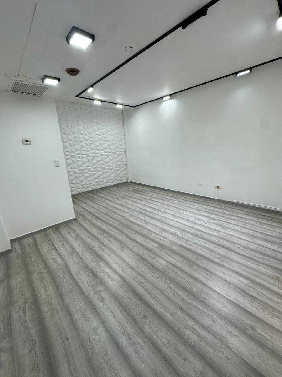 24b7ad1b-b81c-45fb-8c2b-0027a574029e