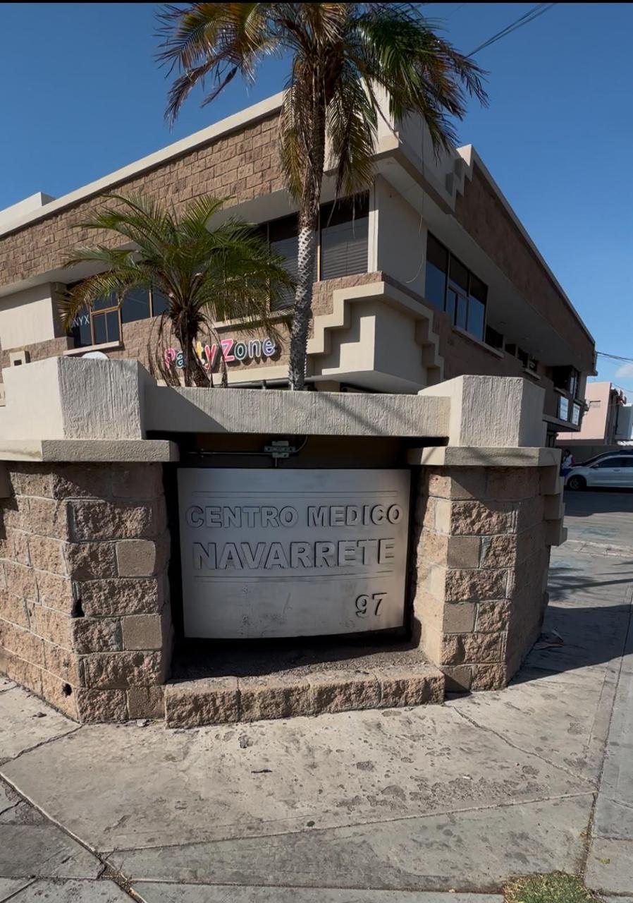 2600c4ee-6740-4b6d-b4a1-b85110fc4e37