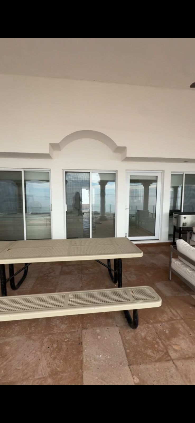 26e4af3c-4ebd-4845-ab1f-1d3b64d760dc