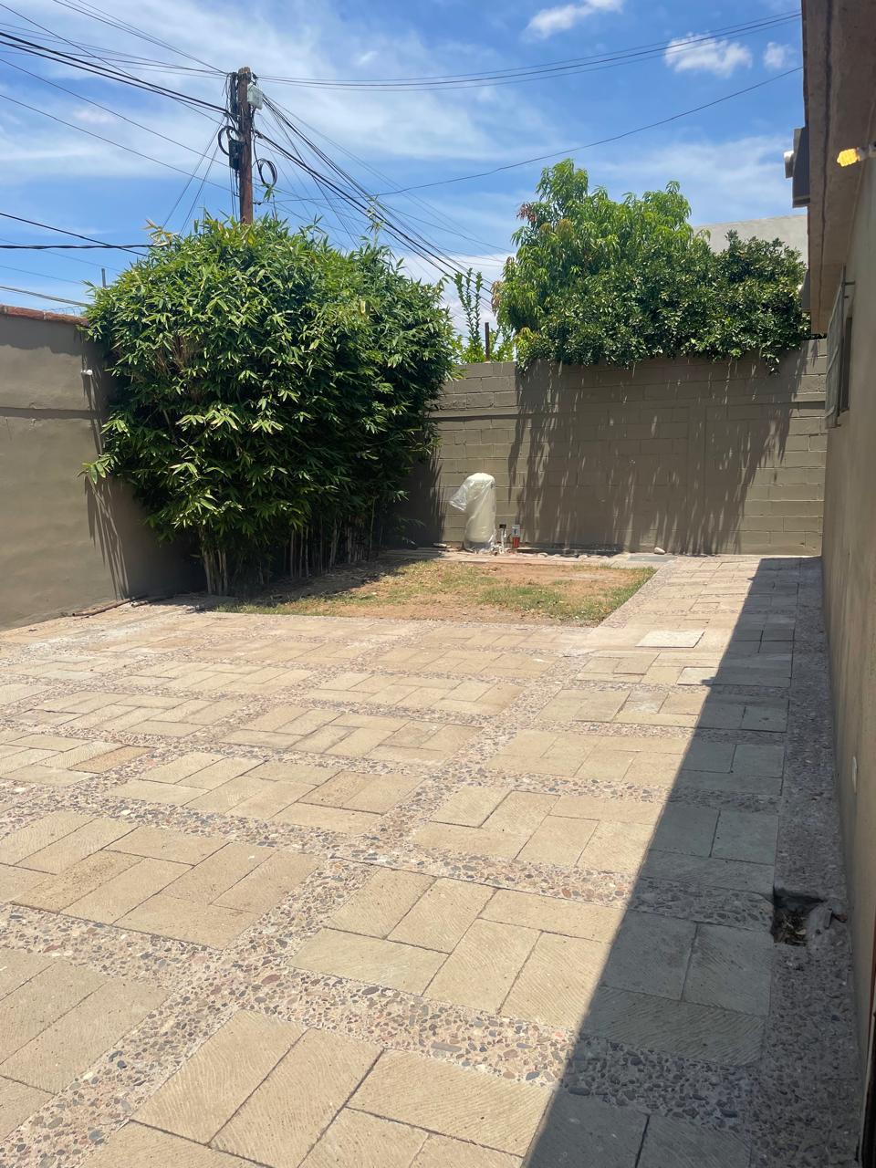 29ce3ba1-f5d9-46af-902f-341890201cca