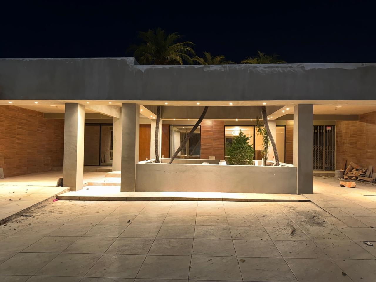 32bf05e6-e0f0-437b-b16c-cc9925708299