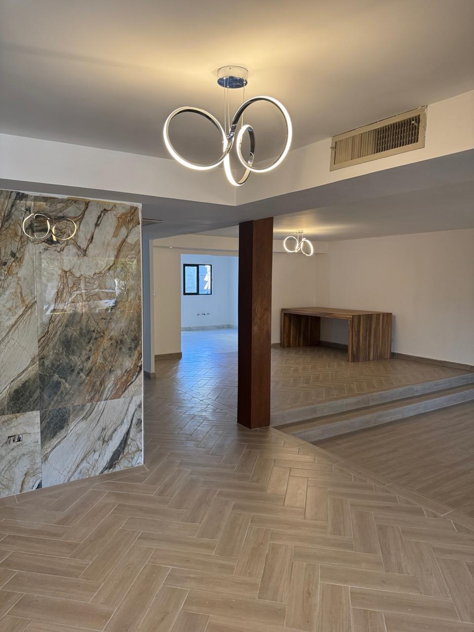 390e3e90-9c9b-4379-85d8-cad1b5f1132e