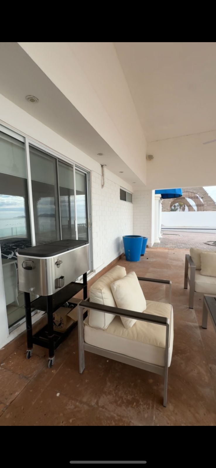 3b83fd51-6f57-4afc-9161-8b767e9e6b51