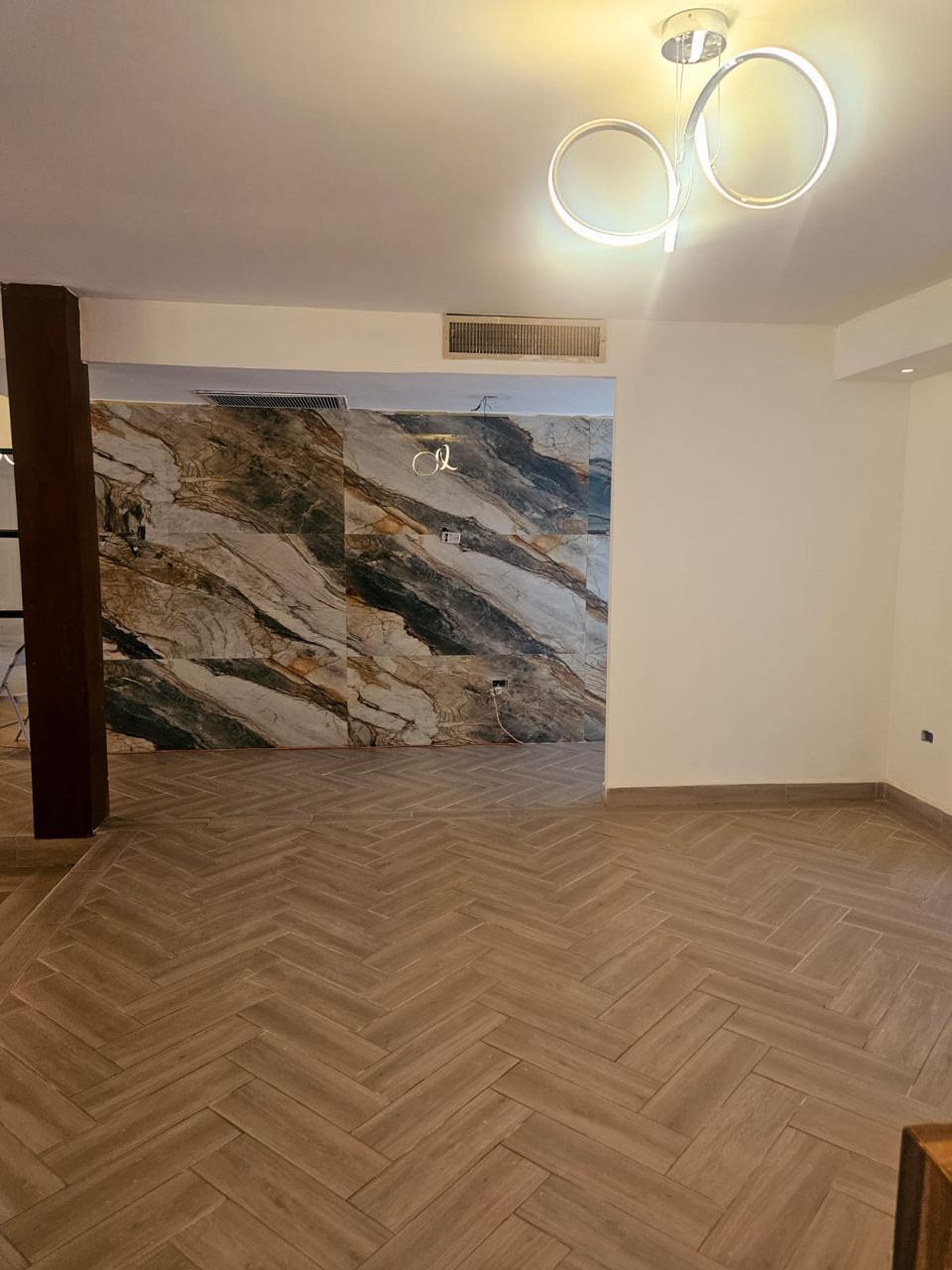 566cfa06-5ef7-41dd-8ae6-58dbe084fcb3