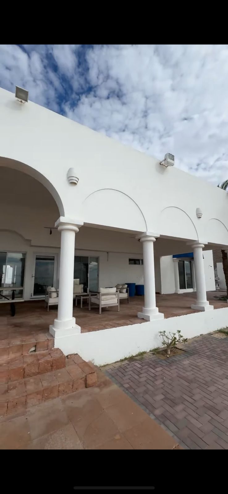 58e36b32-290c-4c39-9321-49ada4be9ee3