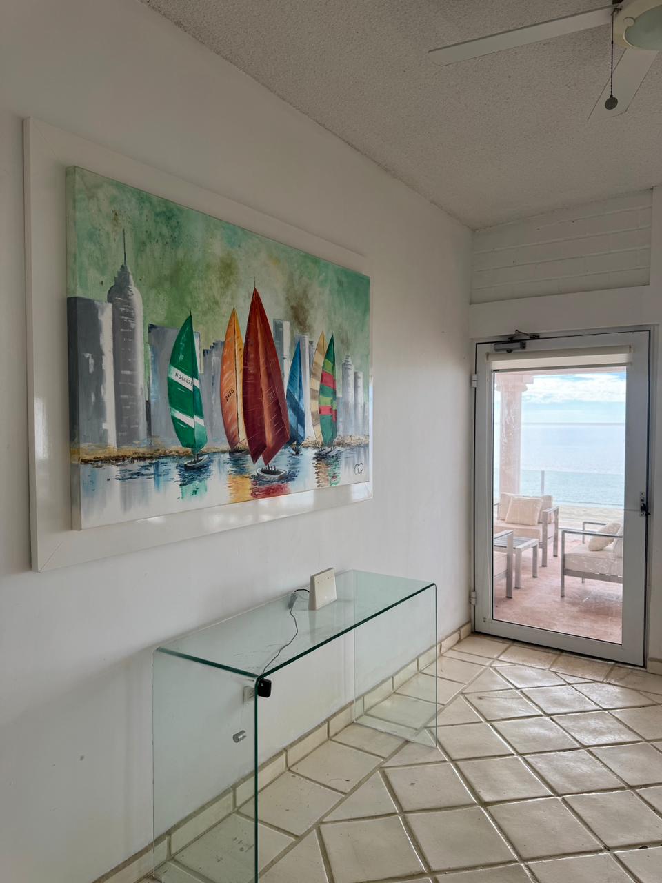 65948d30-eb07-4889-a6ca-fdd73260f5a7