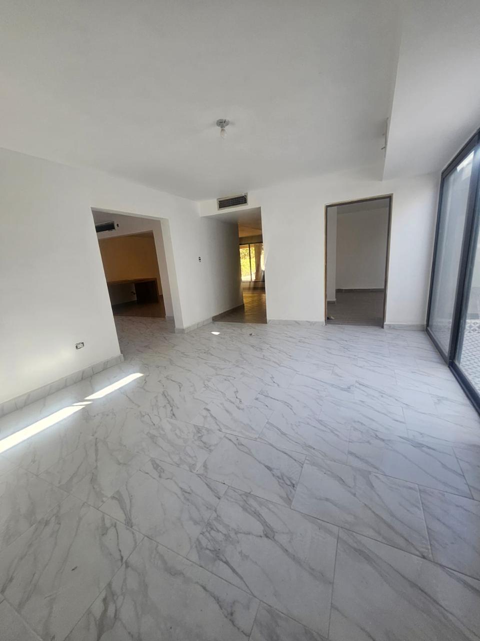 68056fb4-59cb-418b-99a0-9aaeb442ac71