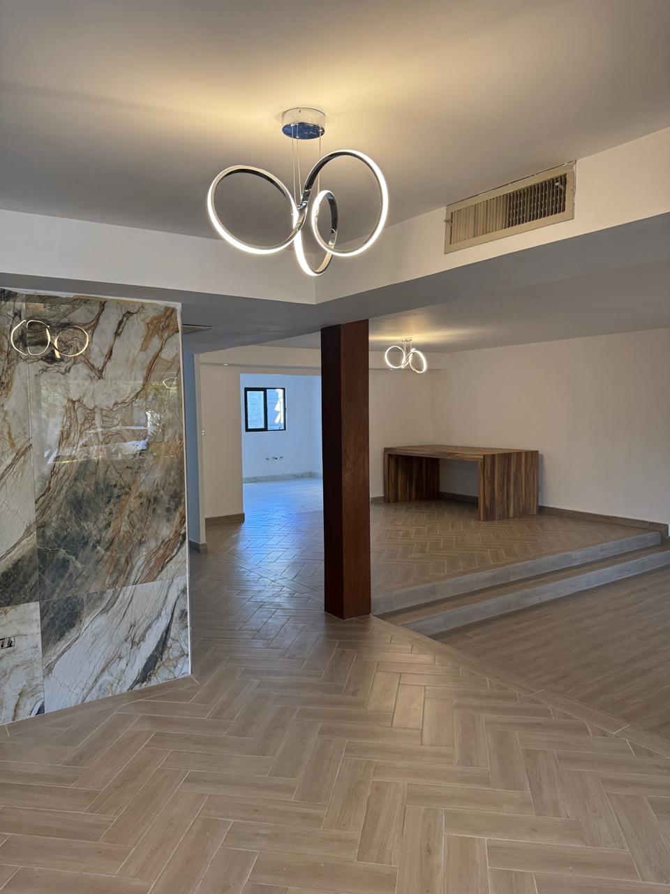 79c92cc8-e92c-4d5d-8c02-a7783ad50004