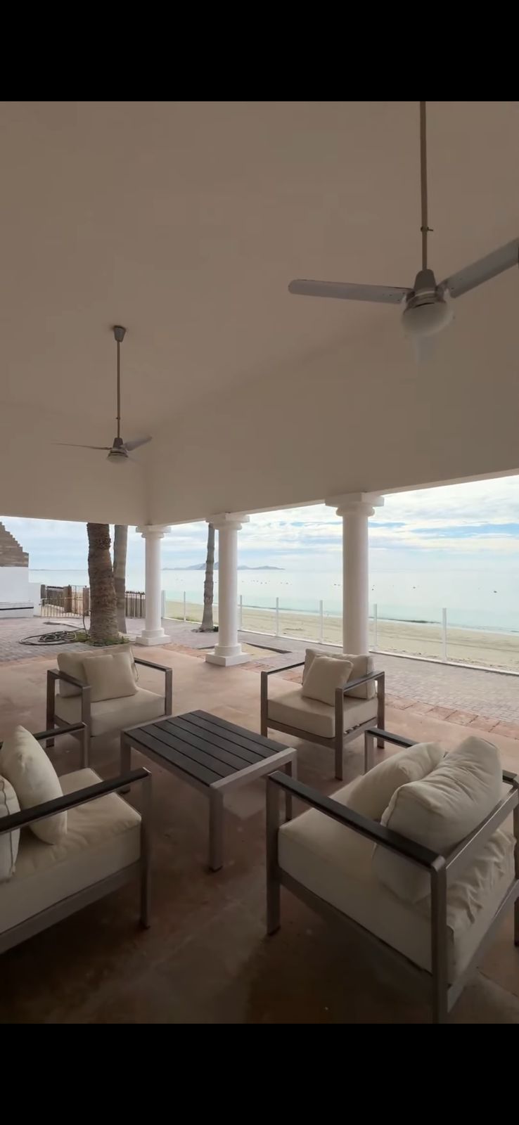 81e4521c-eb66-400e-9649-95477e784dc6