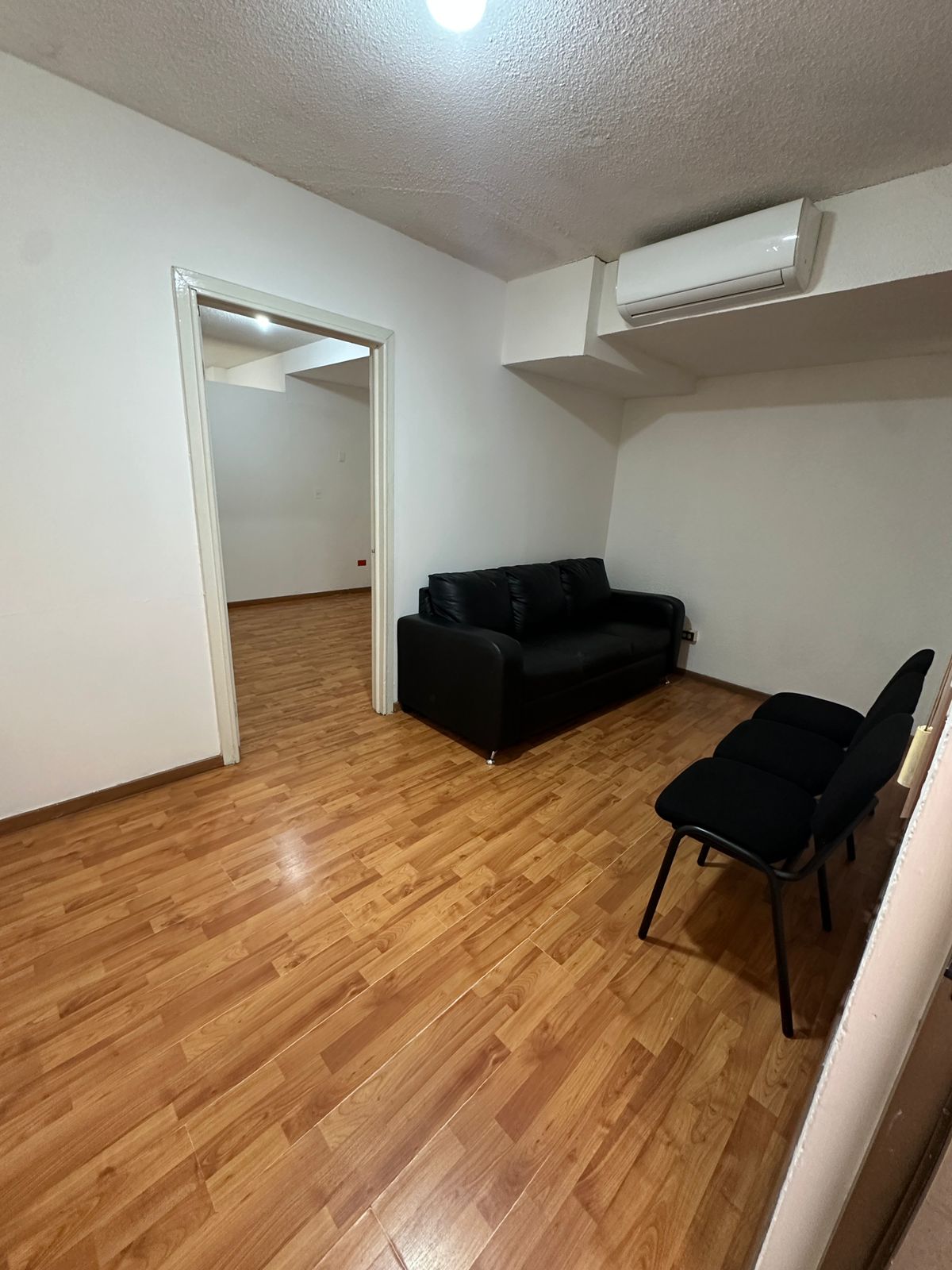 8490c284-3d98-4b7f-81d2-30ba1b6192ba