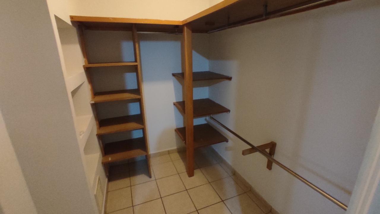 WhatsApp Image 2025-10-27 at 15.48.16 (5)