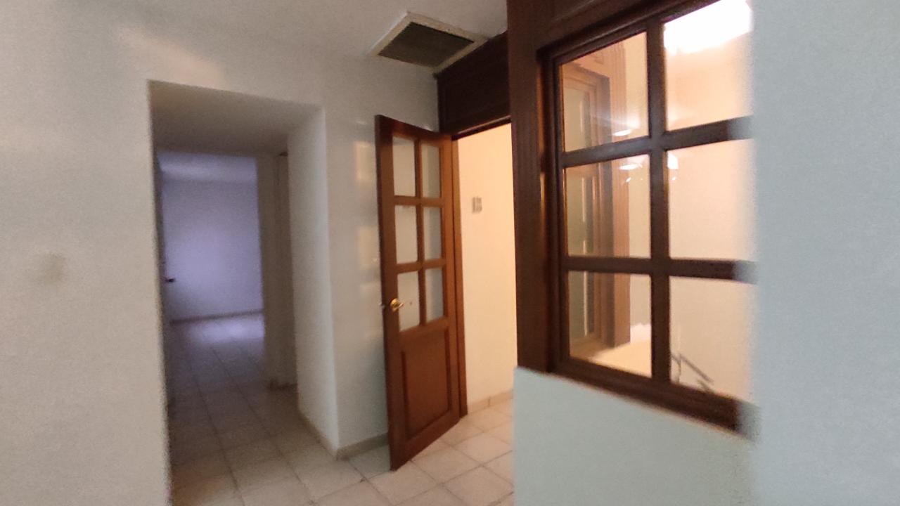 WhatsApp Image 2025-10-27 at 15.48.16 (7)