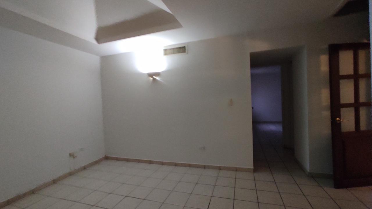 WhatsApp Image 2025-10-27 at 15.48.16 (8)